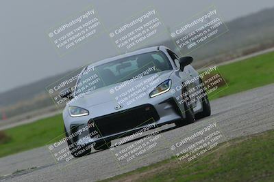 media/Dec-13-2025-OnGrid (Sat) [[98be3c0626]]/Group 2 Yellow/Sweeper S2/